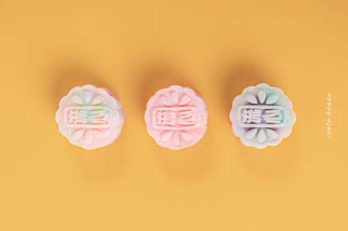 去培訓(xùn)學(xué)校學(xué)西點(diǎn)主要學(xué)些什么內(nèi)容？難不難學(xué)？